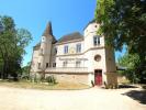 Acheter Prestige Tournus Saone et loire