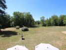 Acheter Prestige Tournus 1700000 euros