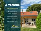 Vente Maison Marieulles 57