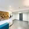 Annonce Vente 4 pi�ces Maison Marieulles