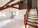 Acheter Appartement Giromagny Belfort