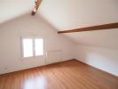 Acheter Appartement Giromagny 128000 euros