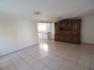 Annonce Vente 3 pi�ces Appartement Giromagny