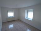 Acheter Appartement 60 m2 Giromagny