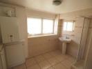 Acheter Appartement Giromagny Belfort