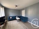 Annonce Vente 5 pi�ces Maison Verneuil-en-halatte