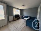 Acheter Maison 84 m2 Verneuil-en-halatte
