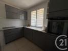 Acheter Maison Verneuil-en-halatte 222000 euros