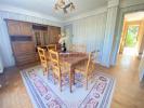 Annonce Vente 4 pi�ces Maison Mailly-le-camp