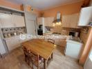 Annonce Vente Prestige Feurs