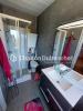 Acheter Prestige Feurs 285000 euros