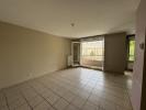 Annonce Location 2 pi�ces Appartement Venissieux
