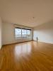 Annonce Location 2 pi�ces Appartement Lille