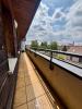 Louer Appartement Lille Nord