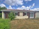 Vente Maison Cussac 87
