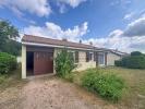 Annonce Vente 4 pi�ces Maison Cussac