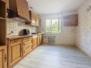 Acheter Maison Cussac 109000 euros