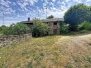 Annonce Vente 6 pi�ces Maison Aixe-sur-vienne