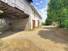 Acheter Maison Aixe-sur-vienne Haute vienne