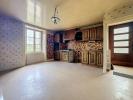Acheter Maison Aixe-sur-vienne 159500 euros