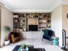 Annonce Location 4 pi�ces Appartement Lyon-4eme-arrondissement