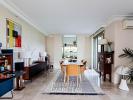 Louer Appartement 142 m2 Lyon-4eme-arrondissement