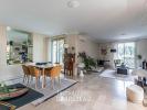 Louer Appartement Lyon-4eme-arrondissement Rhone