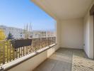 Annonce Location 4 pi�ces Appartement Lyon-7eme-arrondissement