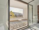 Louer Appartement 101 m2 Lyon-7eme-arrondissement