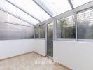 Annonce Vente 3 pi�ces Appartement Villeurbanne