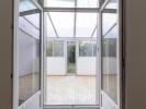 Acheter Appartement Villeurbanne Rhone