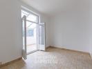 Acheter Appartement Villeurbanne 219500 euros