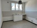 Annonce Vente 3 pi�ces Appartement Vienne