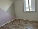 Acheter Appartement 61 m2 Vienne