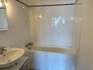 Acheter Appartement Vienne Isere