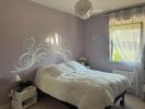 Annonce Vente 4 pi�ces Maison Auray
