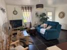 Acheter Maison 81 m2 Auray