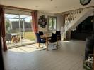 Annonce Vente Prestige Pluvigner