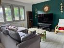 Acheter Prestige 119 m2 Pluvigner