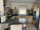 Acheter Prestige Pluvigner Morbihan