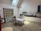 Vente Maison Camors 56