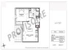 Louer Appartement Royan 595 euros