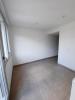 Location Appartement Nantes 44