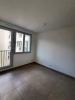 Annonce Location Appartement Nantes