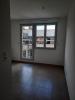 Louer Appartement 18 m2 Nantes