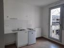Louer Appartement Nantes Loire atlantique