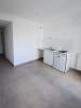 Louer Appartement Nantes 307 euros
