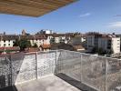 Location Appartement Lyon-8eme-arrondissement 69