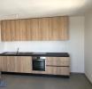 Annonce Location 2 pi�ces Appartement Lyon-8eme-arrondissement