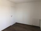 Louer Appartement 40 m2 Lyon-8eme-arrondissement
